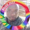 ibrahimkimaro93