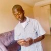 biaye.and.sadio
