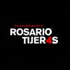 rosariotijer4s_4