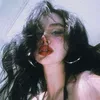 xcxrt_