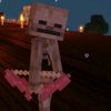 chetos_8088