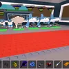murilomartins531