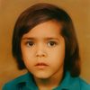 waleedabdabd8