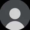rolly_pareja