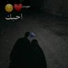 qurruxsan4