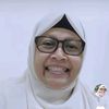 dr.eti0