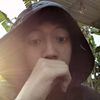 p_sabung