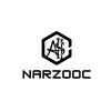 narzoocas