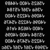 envunm