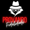 Provandofidelidade