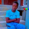 blak...ritchy1