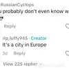 itsacityineurope00