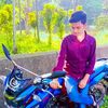 mdshuvo1449
