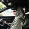 kenjliu25