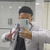 bedxfreestyle