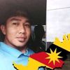 azribinjemat
