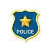 Police Encounter