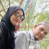 m.hasan.haja