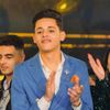 mohamed.sadat843