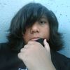 miguelherrera037