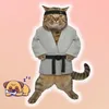 animal_dojo