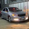 mostafaharb87