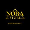 nobastore.sd