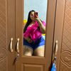 irinalopez85