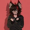 whoisspicy4
