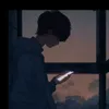 kkaneki_ryu