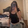 kayleefi