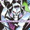 rattlehead096