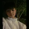 .xem23