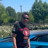 nestoralberto5