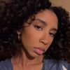 aaudreeyy29