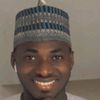 abubakarabdurrashid8