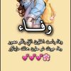 user3232659781106