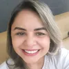 pastora.rosi.card