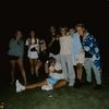maybealex_