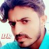 user1609265273239