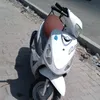 hs_50a