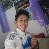 José
