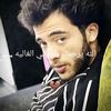user1700624810072