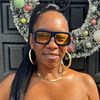 chinitabrown