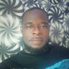 kwame_agyekum