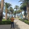 briggmendoza