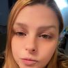 tammycaillier4