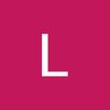 lookingforme75