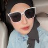 Review by.farrin