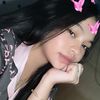 aulia9_22